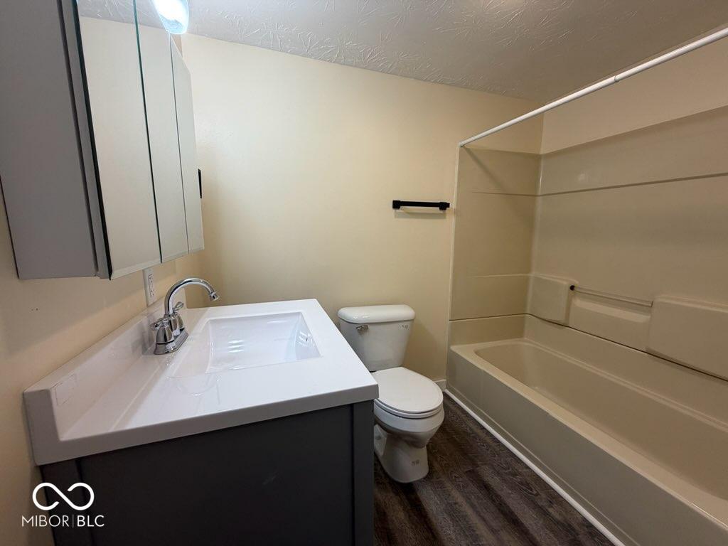 2703 Spring Street New Castle, IN 47362 - Photo 6 of 12