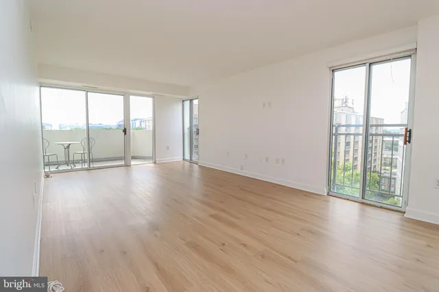 $565,000 | 700 7th Street Southwest, Unit 734, Washington, DC 20024