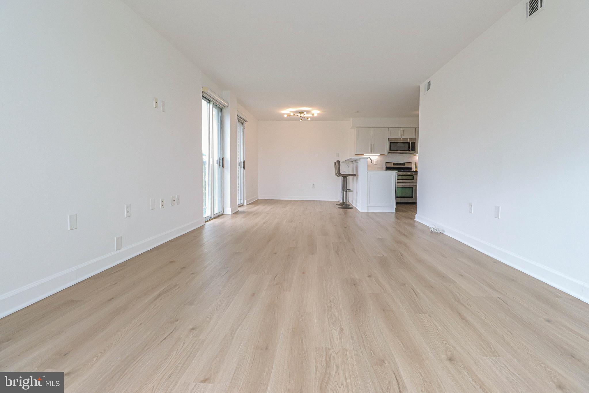 700 7th Street Southwest, Unit 734 Washington, DC 20024 - Photo 12 of 51