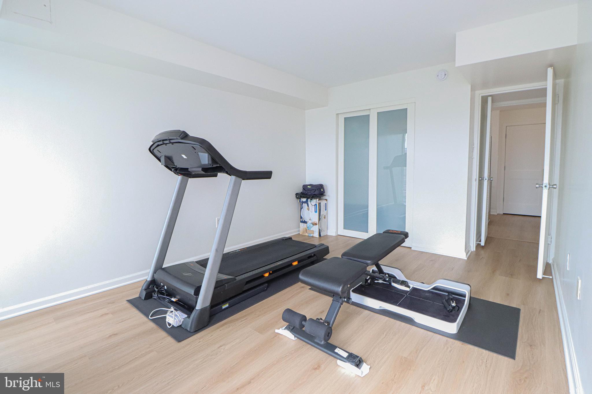 700 7th Street Southwest, Unit 734 Washington, DC 20024 - Photo 15 of 51