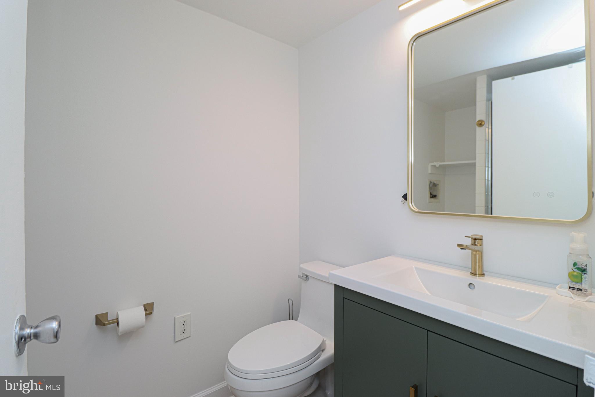 700 7th Street Southwest, Unit 734 Washington, DC 20024 - Photo 16 of 51