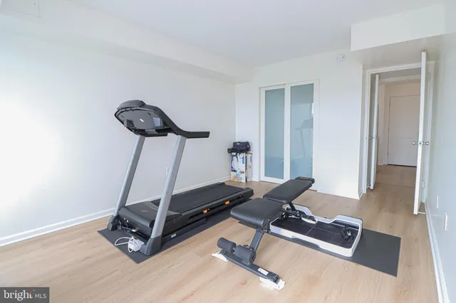 $565,000 | 700 7th Street Southwest, Unit 734, Washington, DC 20024