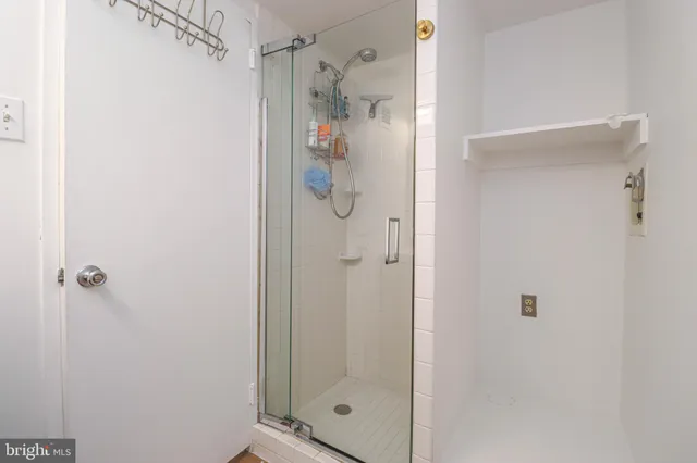 $565,000 | 700 7th Street Southwest, Unit 734, Washington, DC 20024