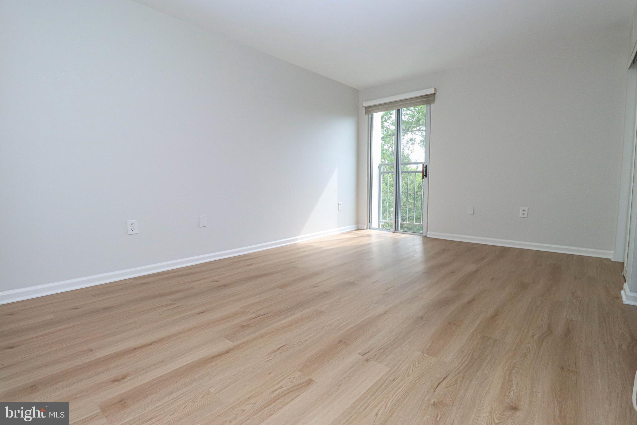 700 7th Street Southwest, Unit 734 Washington, DC 20024 - Photo 18 of 51