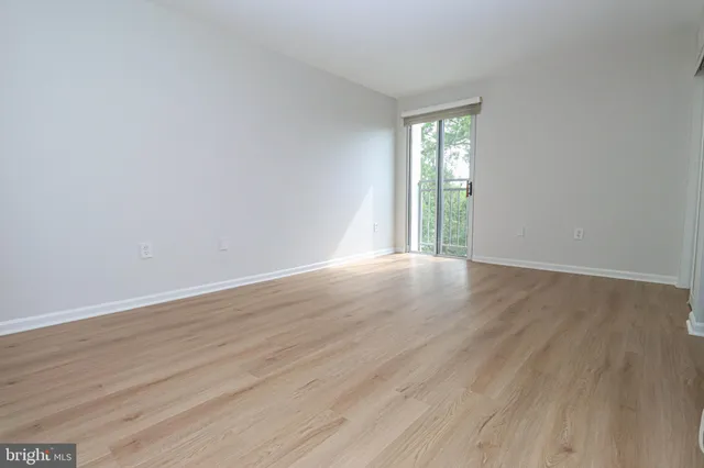 $565,000 | 700 7th Street Southwest, Unit 734, Washington, DC 20024