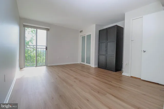 $565,000 | 700 7th Street Southwest, Unit 734, Washington, DC 20024