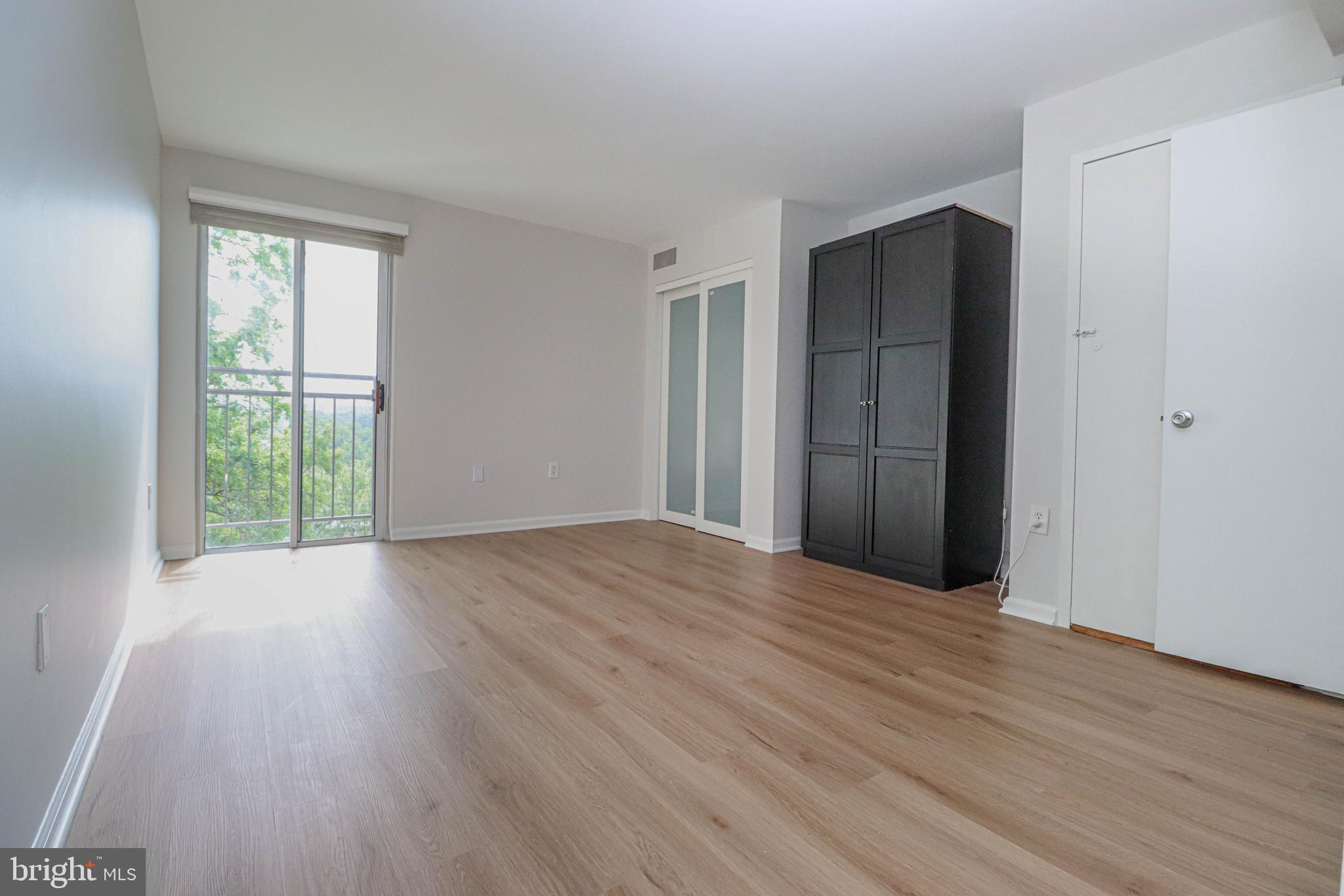 700 7th Street Southwest, Unit 734 Washington, DC 20024 - Photo 19 of 51