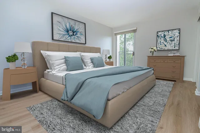 $565,000 | 700 7th Street Southwest, Unit 734, Washington, DC 20024