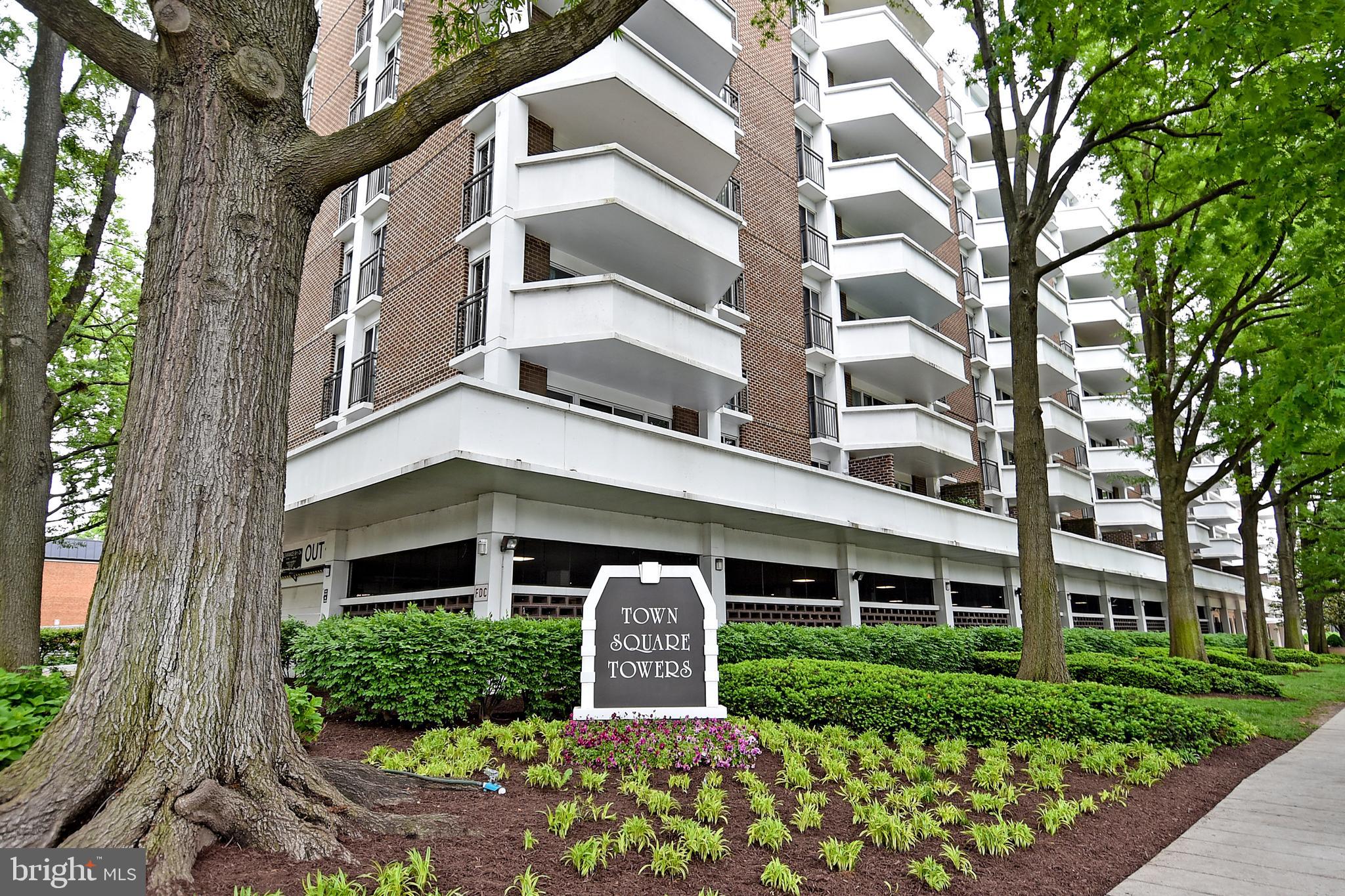 700 7th Street Southwest, Unit 734 Washington, DC 20024 - Photo 2 of 51