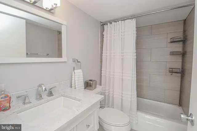 $565,000 | 700 7th Street Southwest, Unit 734, Washington, DC 20024