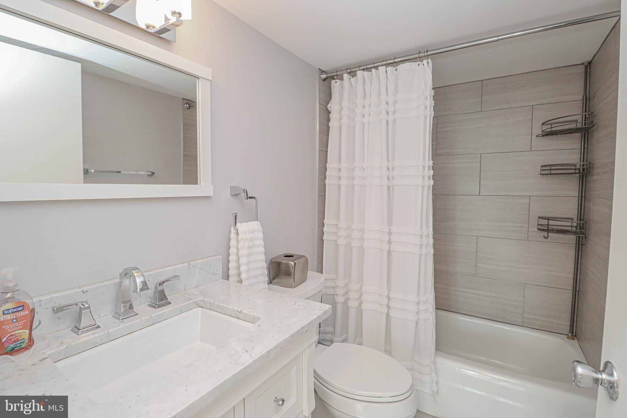 700 7th Street Southwest, Unit 734 Washington, DC 20024 - Photo 21 of 51