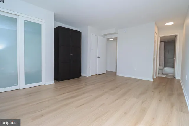 $565,000 | 700 7th Street Southwest, Unit 734, Washington, DC 20024