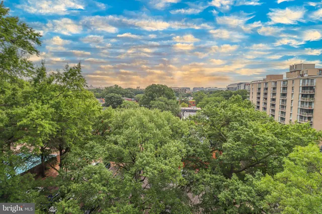 $565,000 | 700 7th Street Southwest, Unit 734, Washington, DC 20024