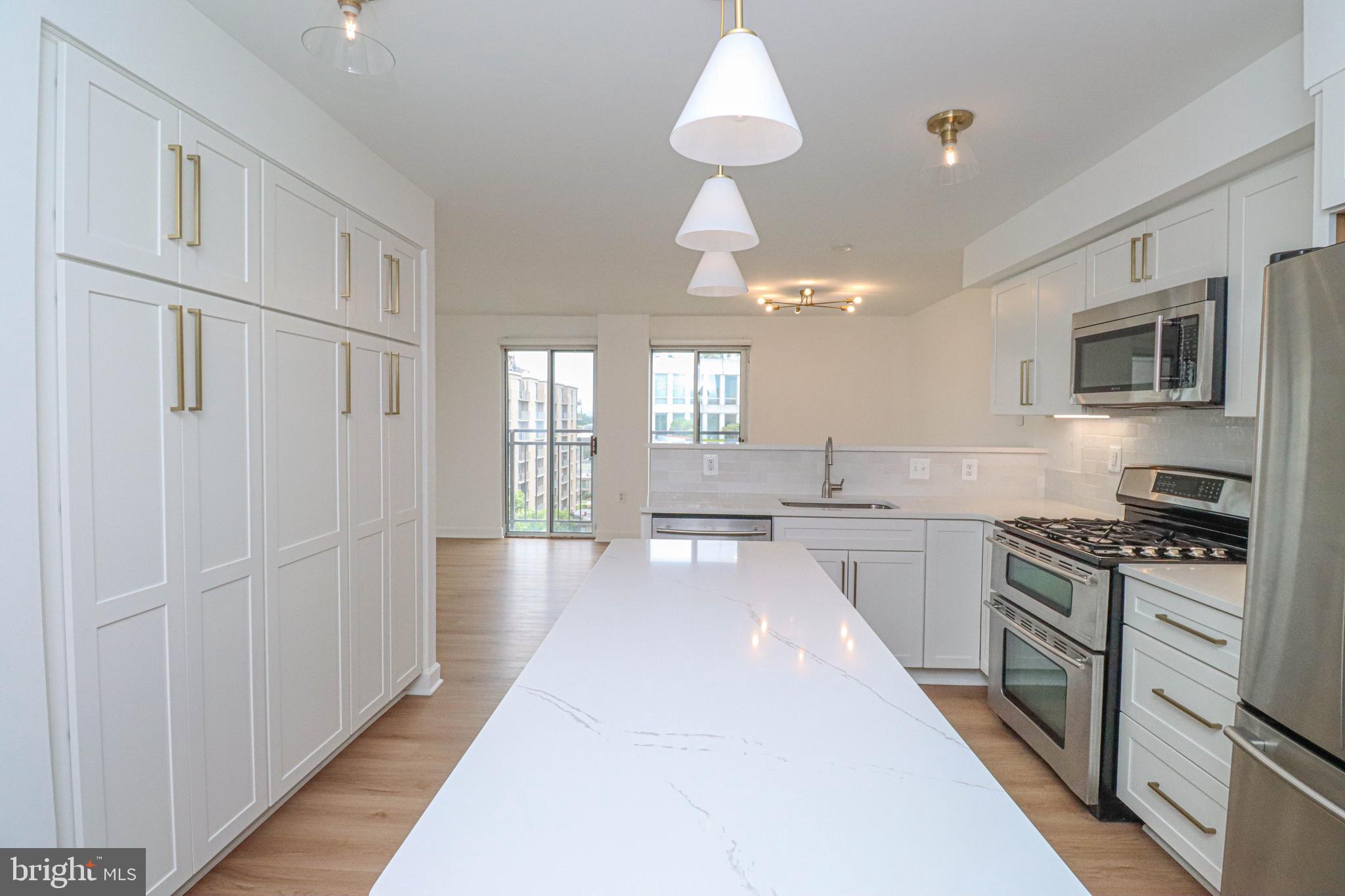 700 7th Street Southwest, Unit 734 Washington, DC 20024 - Photo 5 of 51