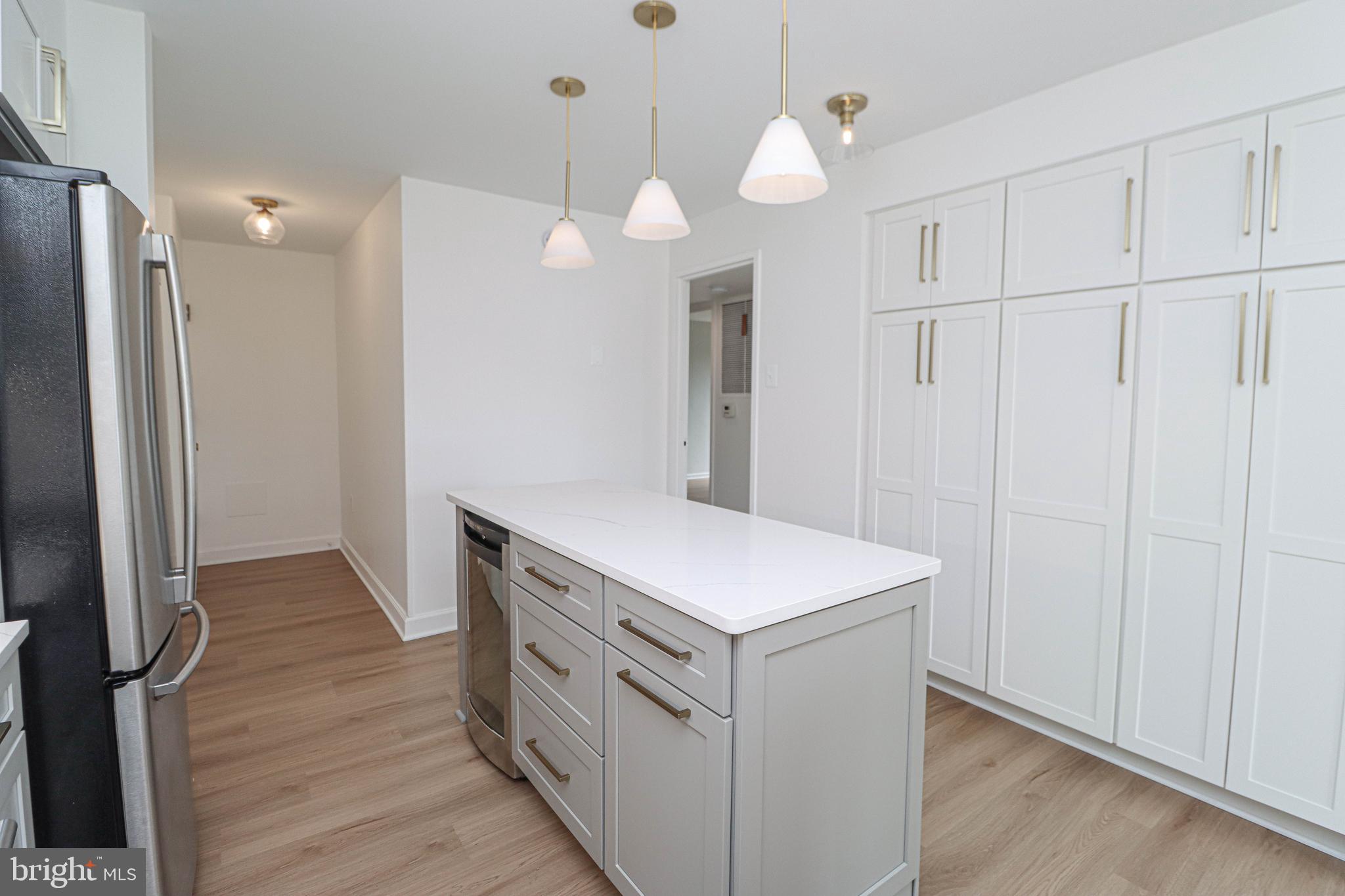 700 7th Street Southwest, Unit 734 Washington, DC 20024 - Photo 6 of 51