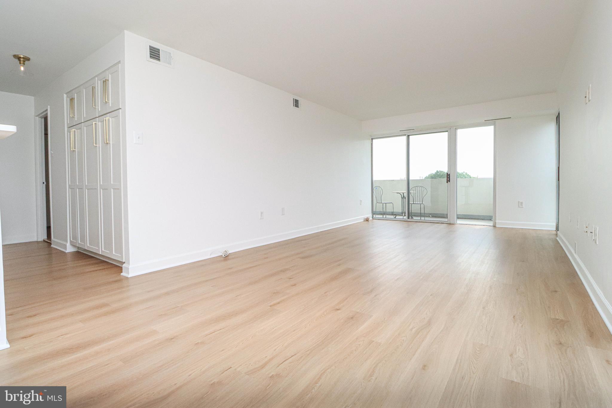 700 7th Street Southwest, Unit 734 Washington, DC 20024 - Photo 10 of 51