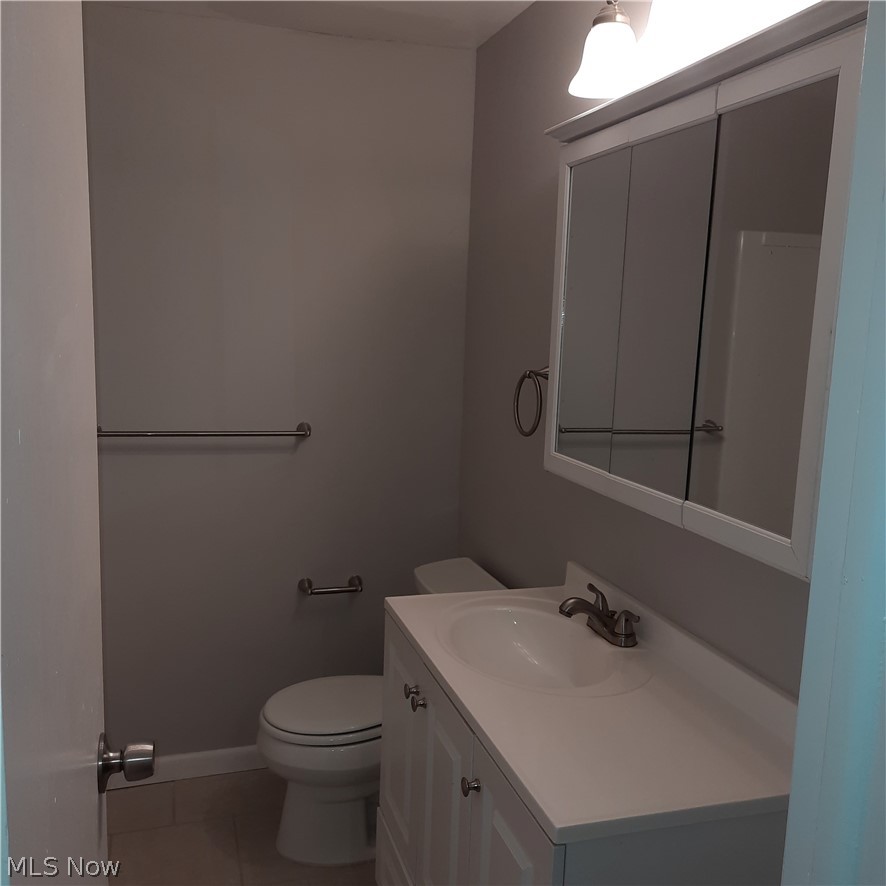 2961 Hampton Road Cleveland, OH 44120 - Photo 22 of 24