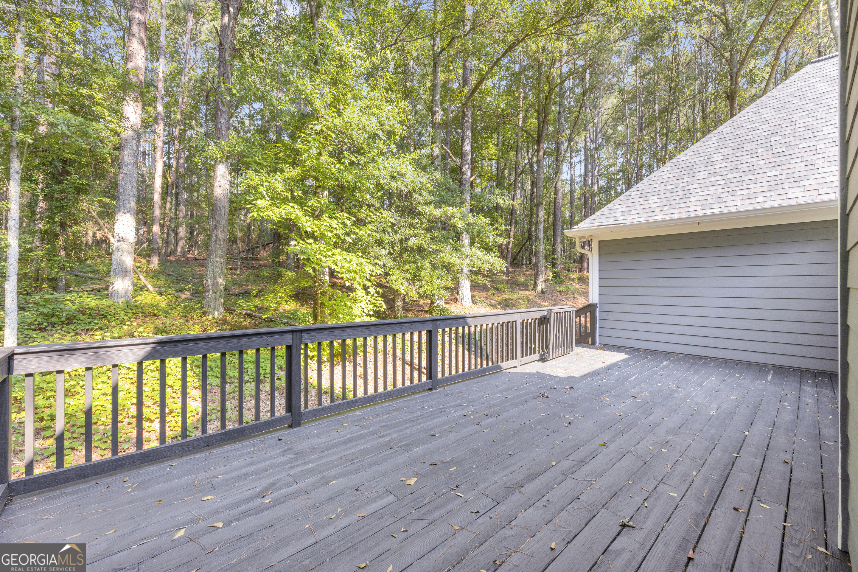 1078 Spratlin Mill Road Hull, GA 30646 - Photo 46 of 59