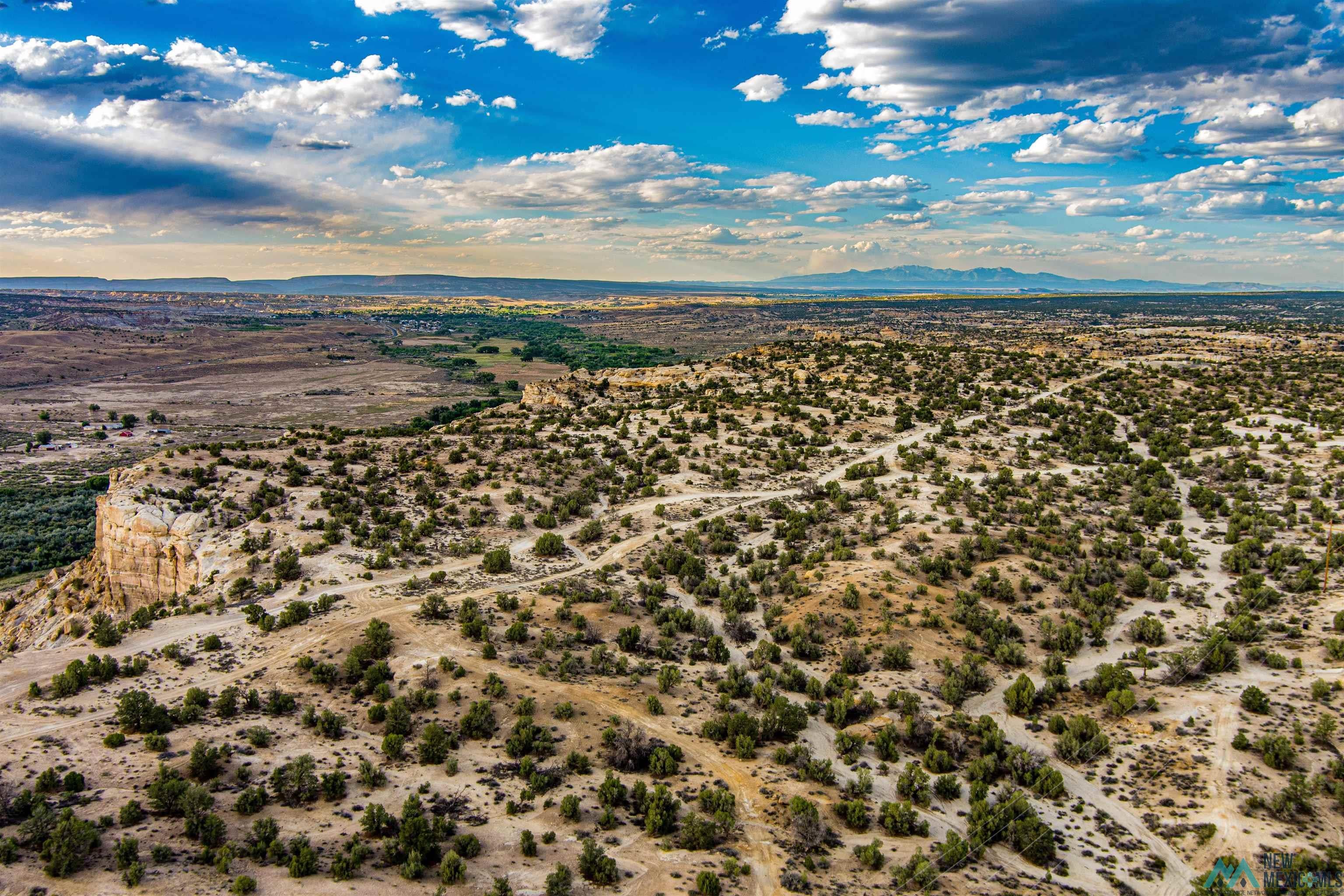 Nya Glade Road Farmington, NM 87401 - Photo 24 of 47 Gallery Image 24