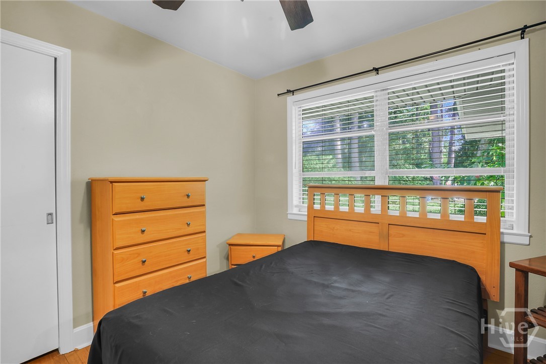 97 Azalea Avenue Savannah, GA 31408 - Photo 16 of 30