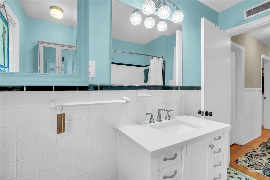 97 Azalea Avenue Savannah, GA 31408 - Photo 18 of 30