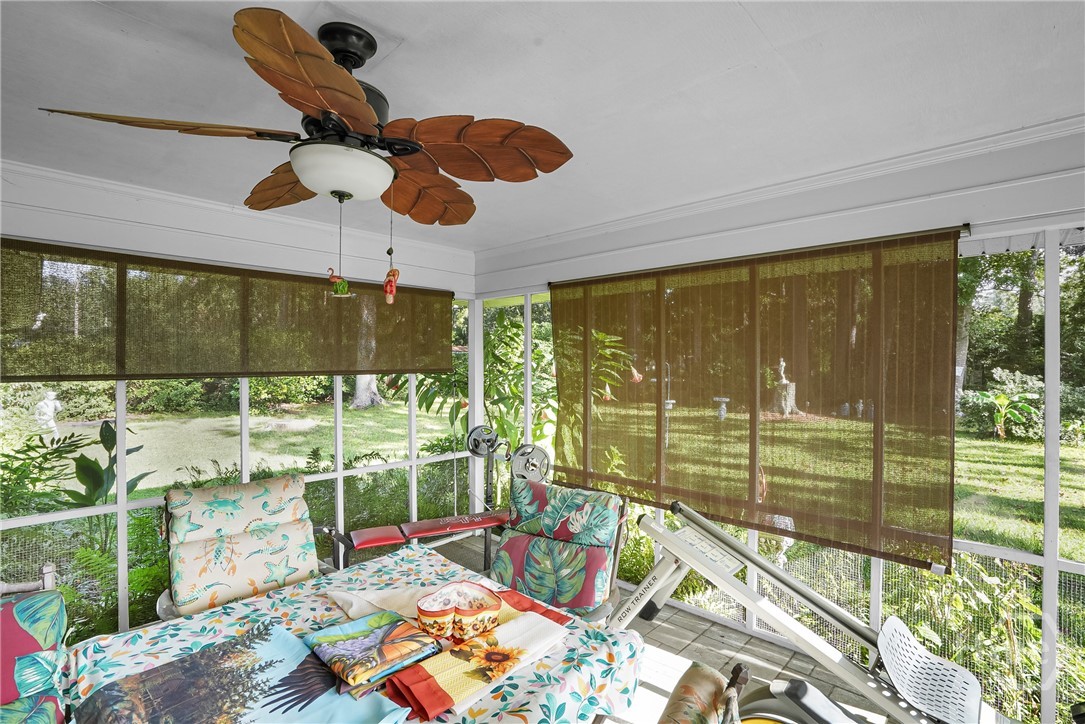 97 Azalea Avenue Savannah, GA 31408 - Photo 22 of 30