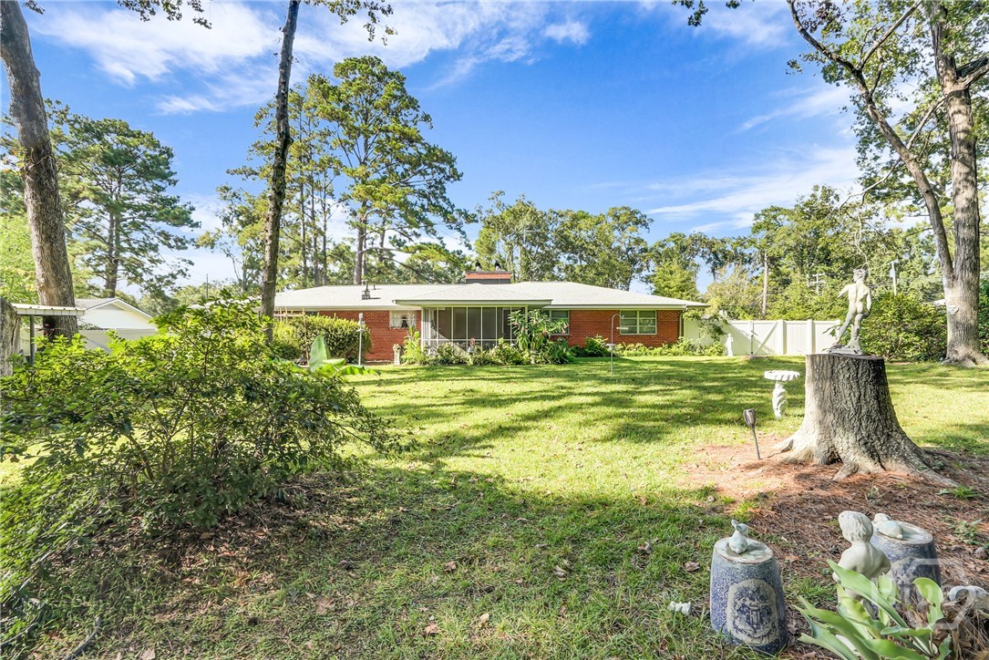 97 Azalea Avenue Savannah, GA 31408 - Photo 25 of 30