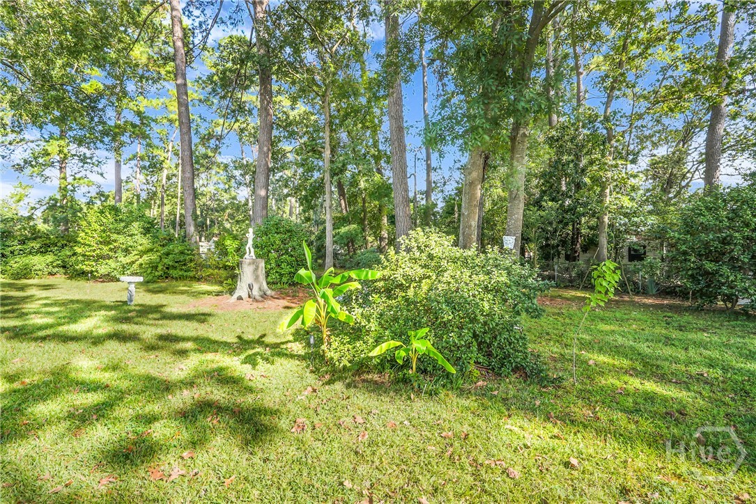 97 Azalea Avenue Savannah, GA 31408 - Photo 27 of 30