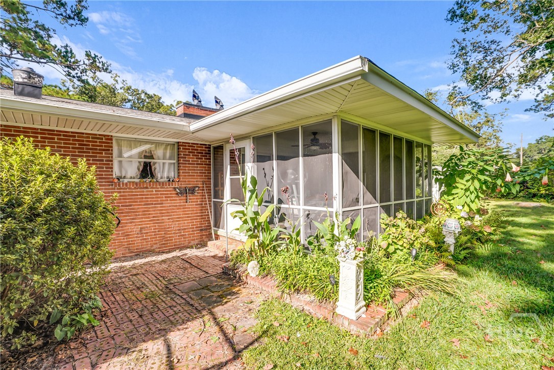 97 Azalea Avenue Savannah, GA 31408 - Photo 30 of 30