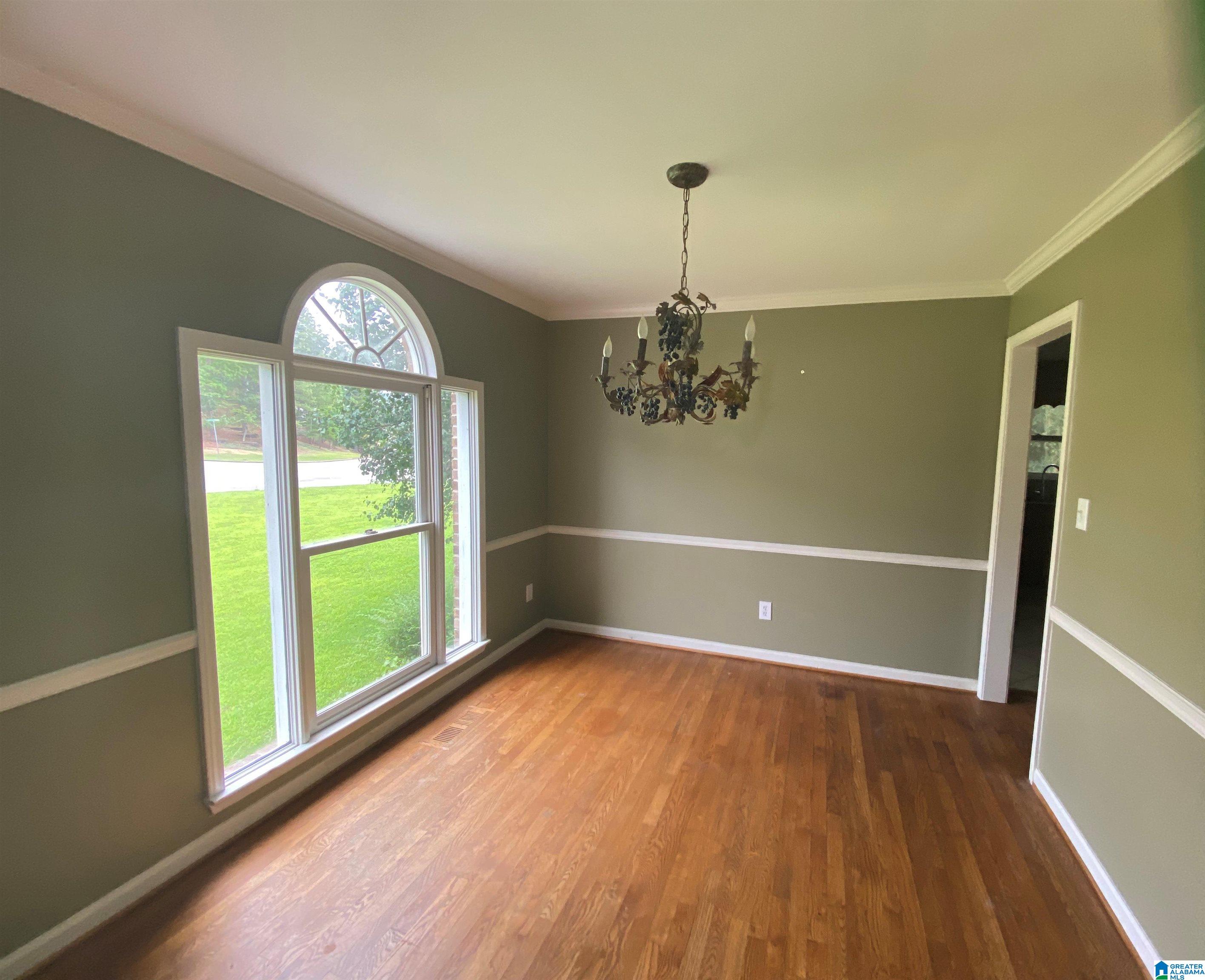 6257 Canterbury Road Pinson, AL 35126 - Photo 19 of 66