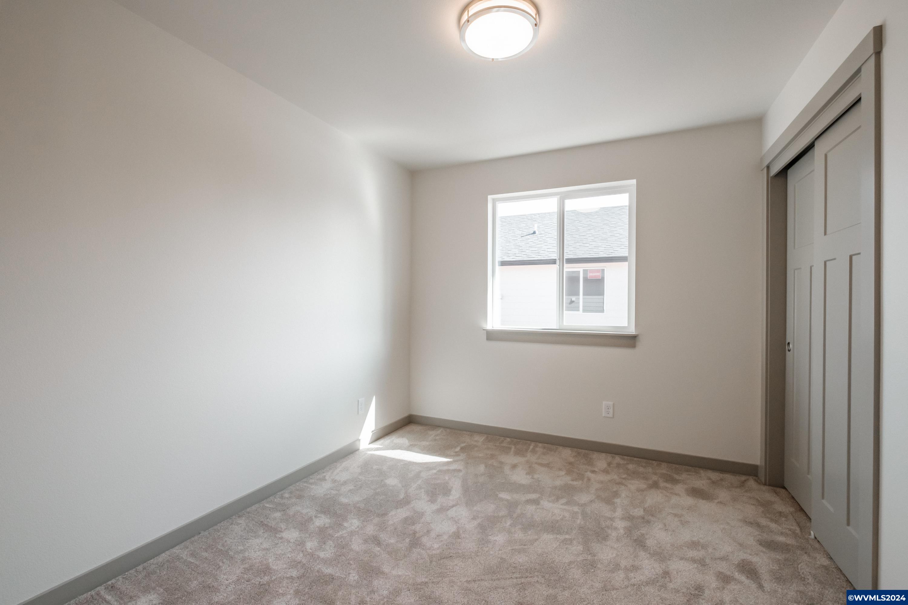 4742 Fanno Rdg Lane Northeast Salem, OR 97305 - Photo 18 of 24
