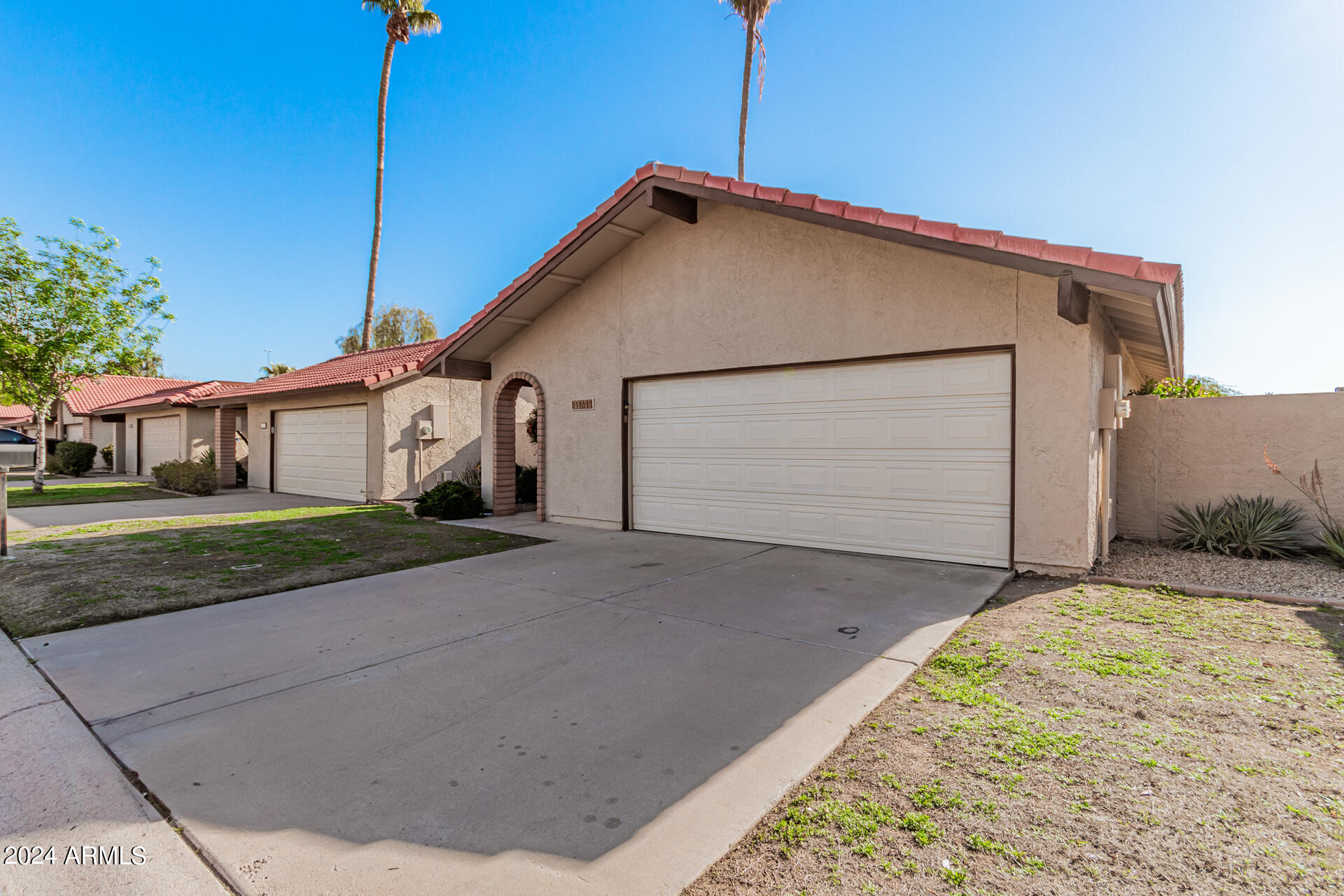 11611 South Ki Road Phoenix, AZ 85044 - Photo 1 of 27 03 - Ki