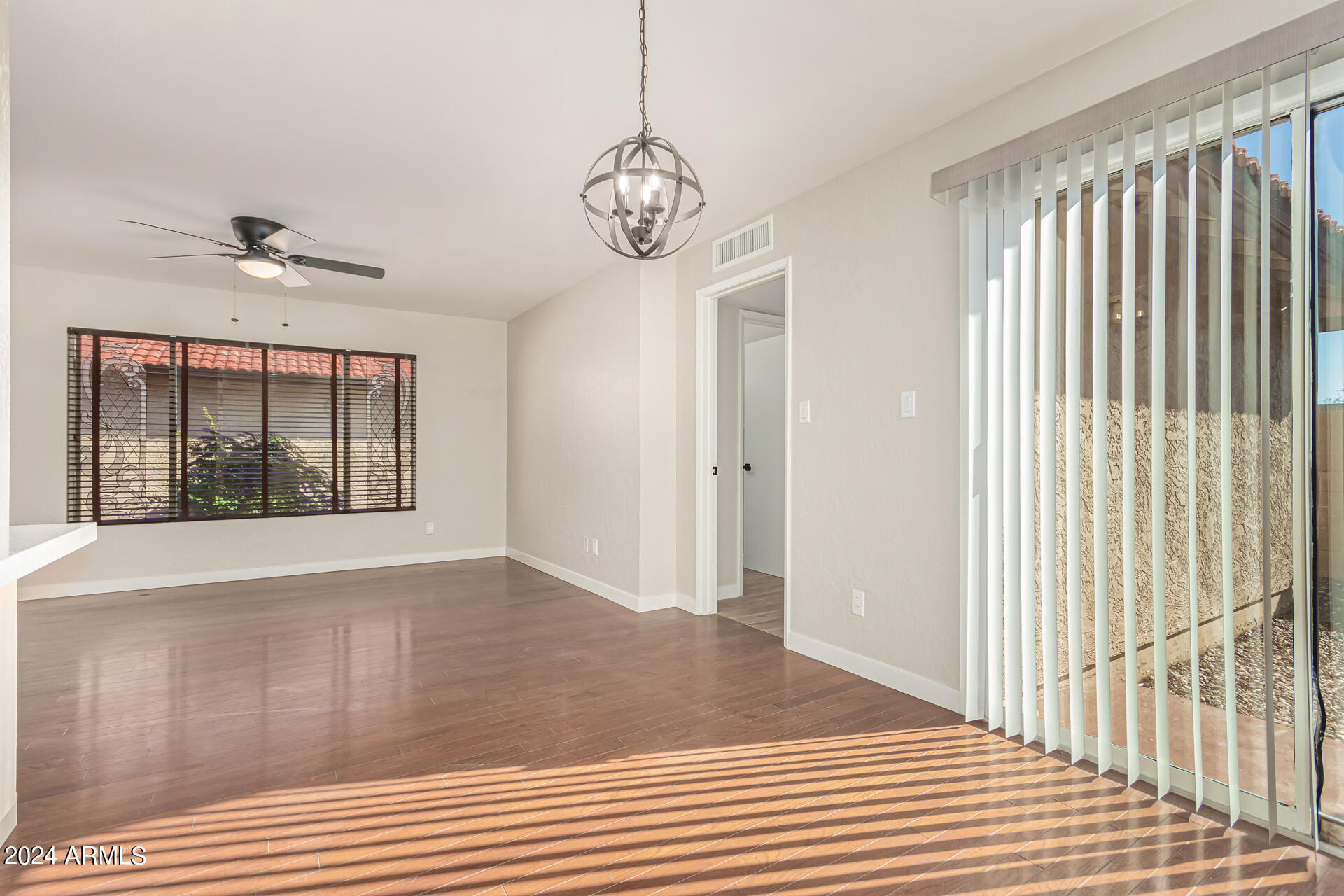 11611 South Ki Road Phoenix, AZ 85044 - Photo 11 of 27 13 - Ki