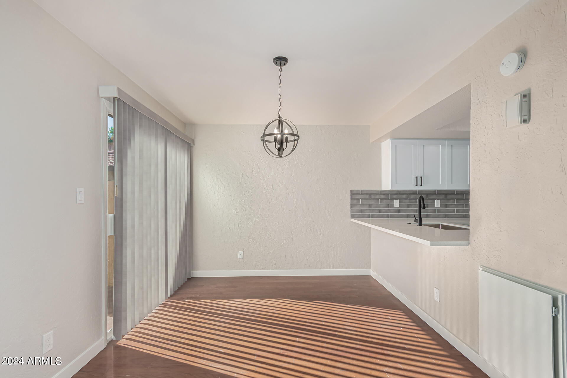 11611 South Ki Road Phoenix, AZ 85044 - Photo 12 of 27 14 - Ki