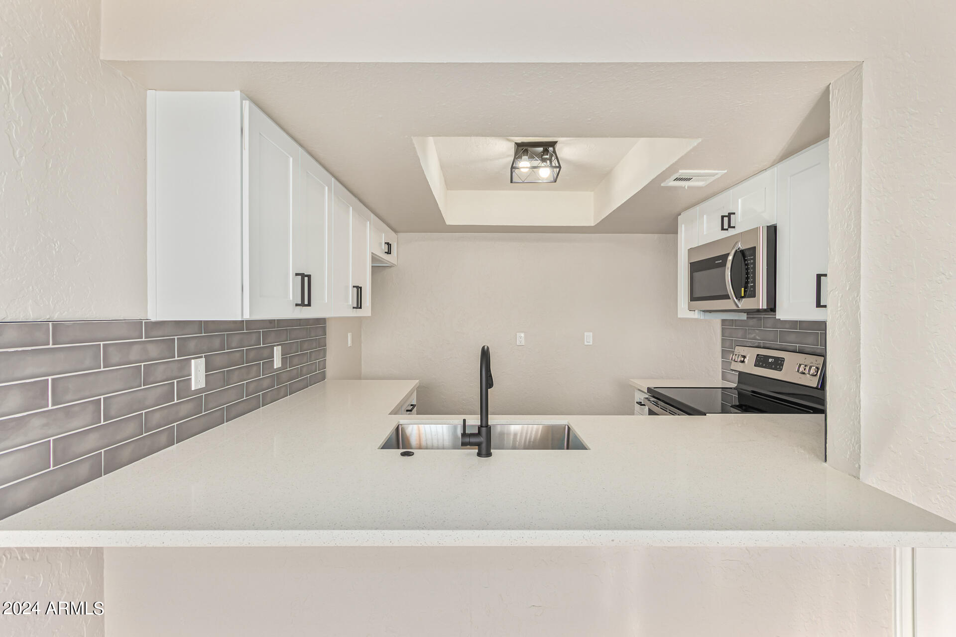 11611 South Ki Road Phoenix, AZ 85044 - Photo 13 of 27 15 - Ki