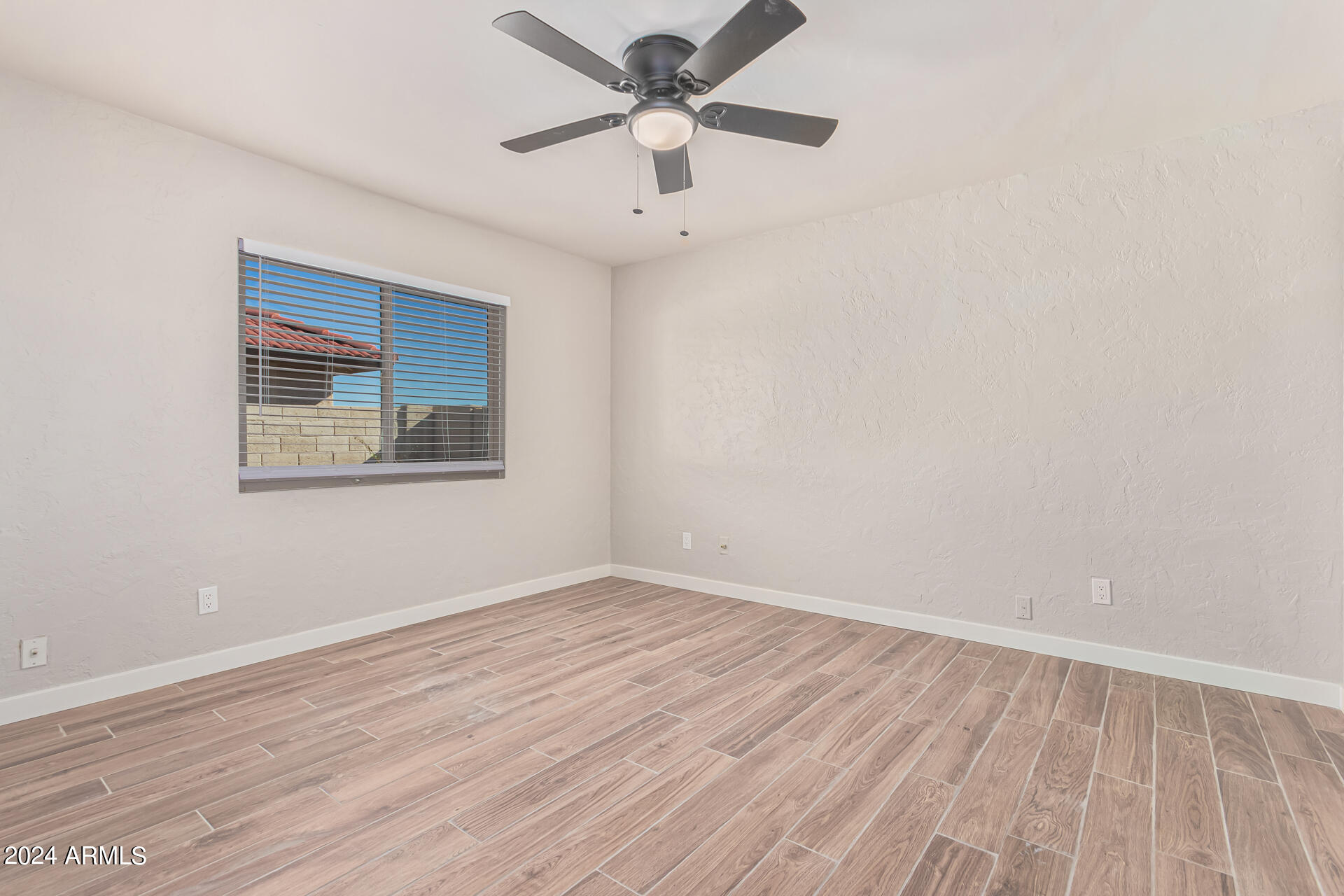 11611 South Ki Road Phoenix, AZ 85044 - Photo 17 of 27 19 - Ki