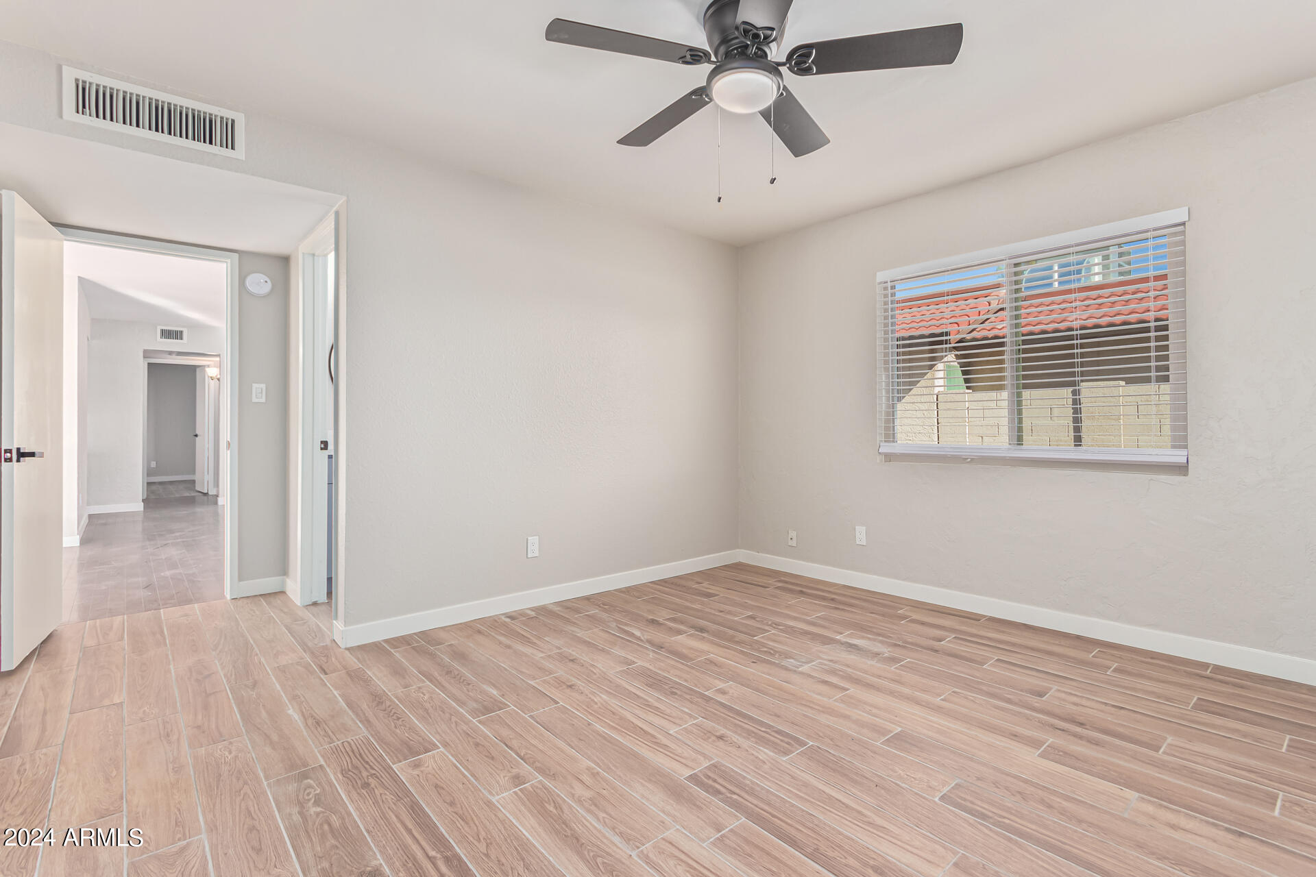 11611 South Ki Road Phoenix, AZ 85044 - Photo 18 of 27 20 - Ki