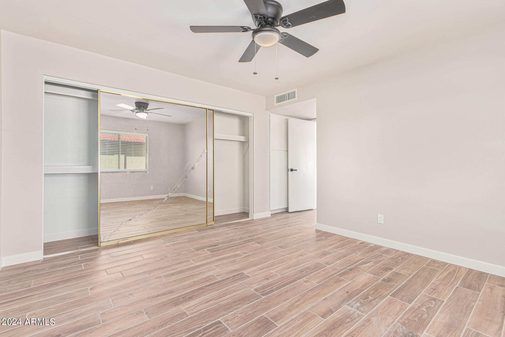 11611 South Ki Road Phoenix, AZ 85044 - Photo 19 of 27 21 - Ki