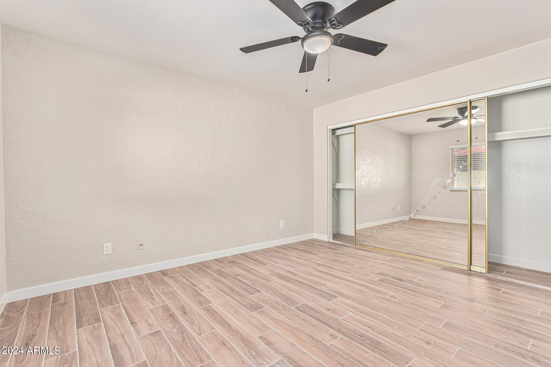 11611 South Ki Road Phoenix, AZ 85044 - Photo 20 of 27 22 - Ki
