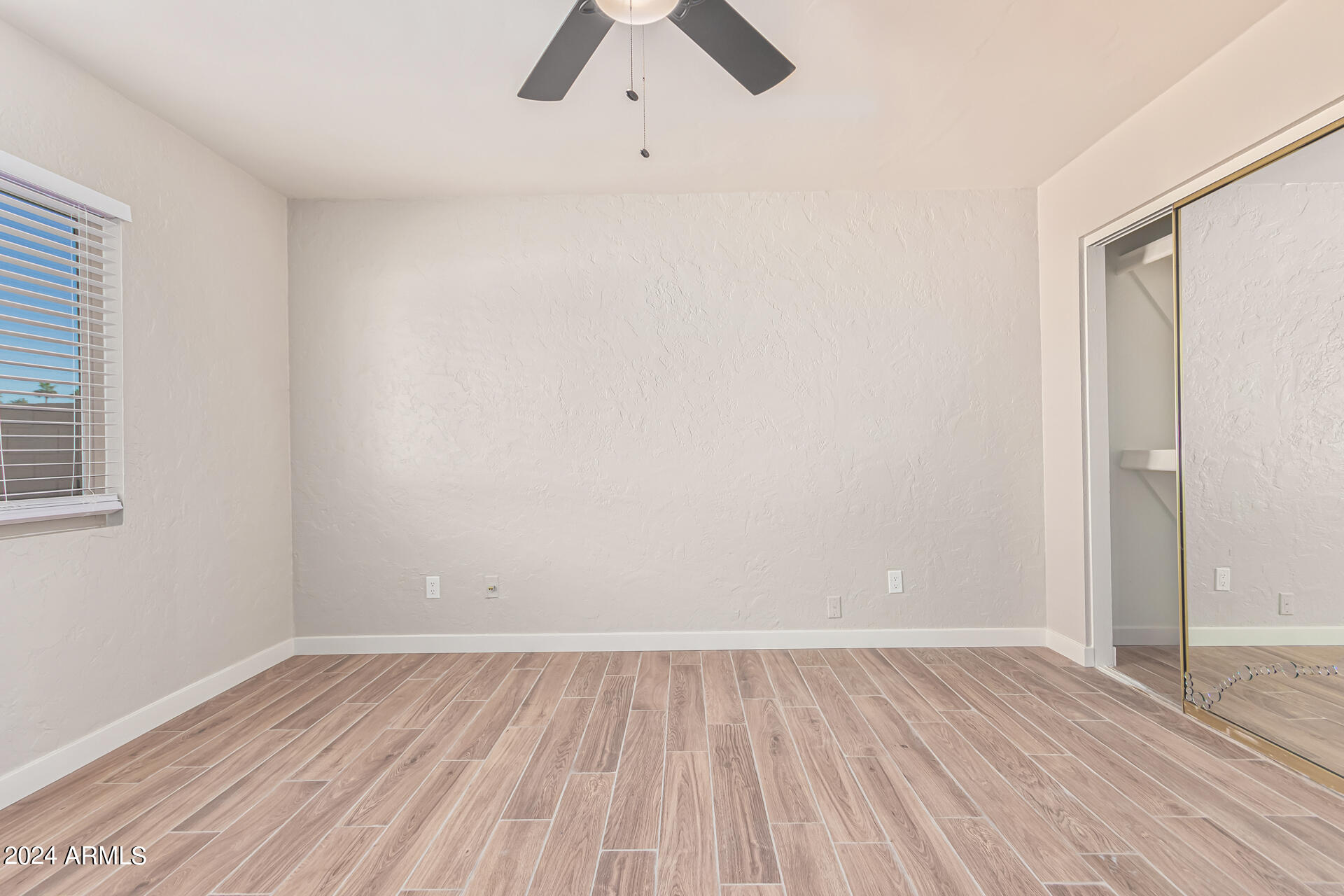 11611 South Ki Road Phoenix, AZ 85044 - Photo 21 of 27 23 - Ki