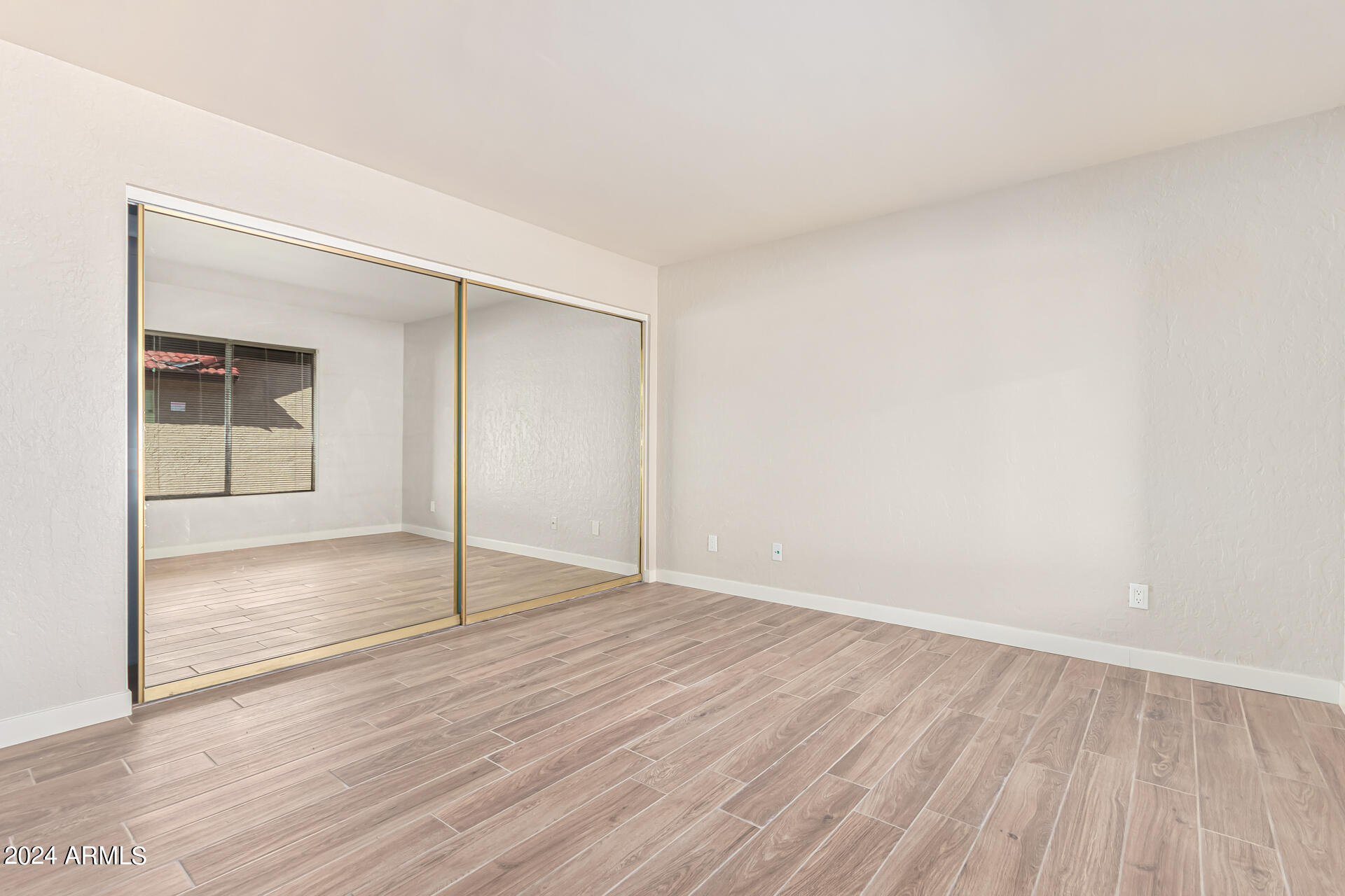 11611 South Ki Road Phoenix, AZ 85044 - Photo 23 of 27 25 - Ki