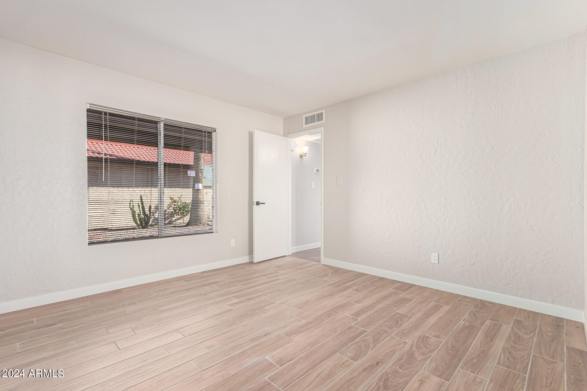 11611 South Ki Road Phoenix, AZ 85044 - Photo 24 of 27 26 - Ki