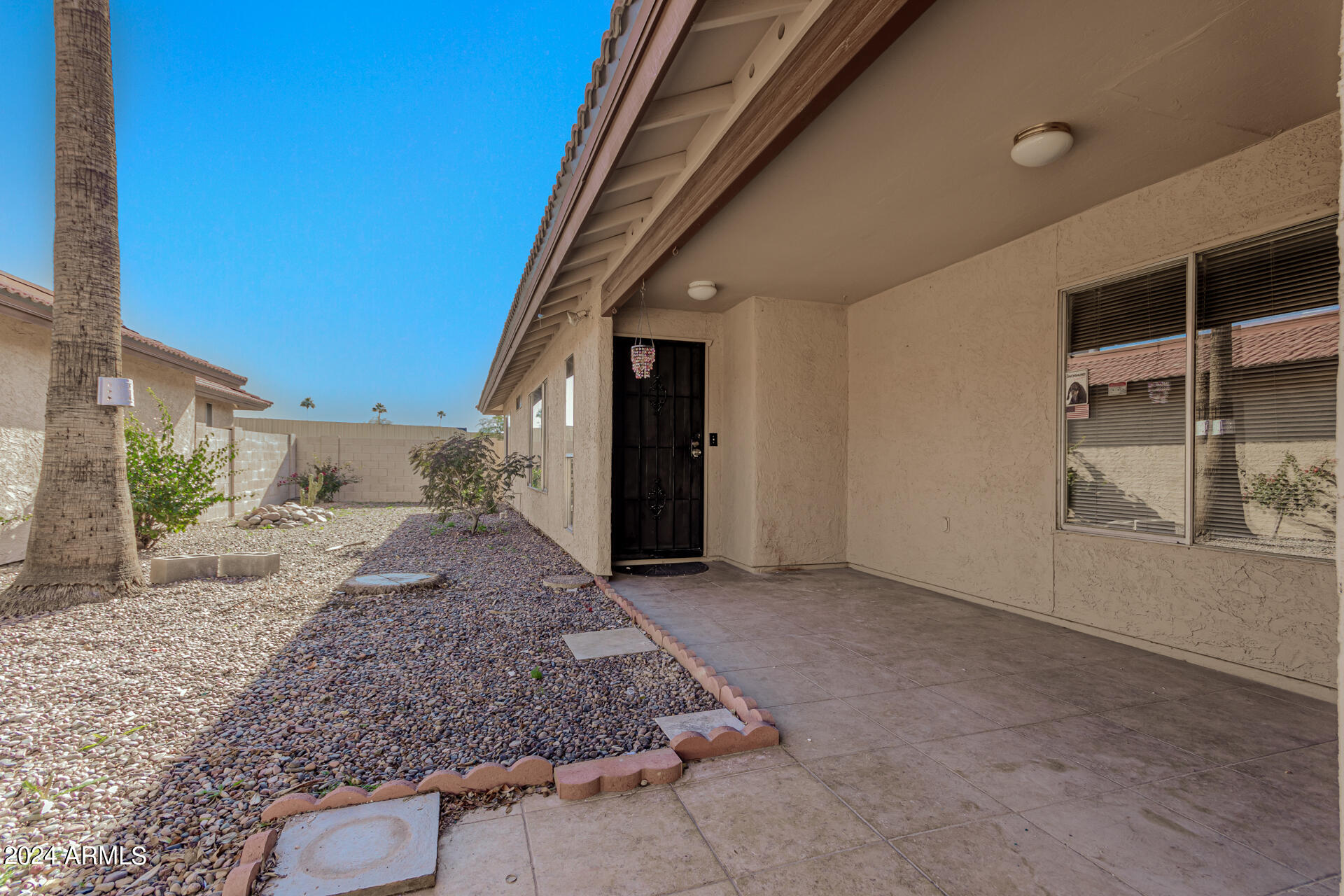 11611 South Ki Road Phoenix, AZ 85044 - Photo 26 of 27 28 - Ki