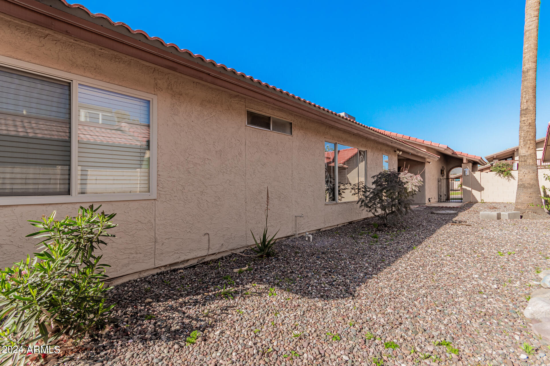 11611 South Ki Road Phoenix, AZ 85044 - Photo 27 of 27 29 - Ki