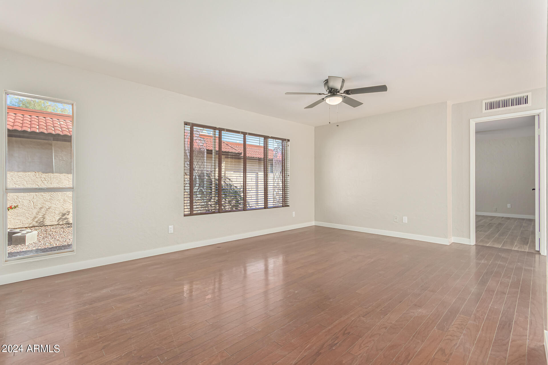 11611 South Ki Road Phoenix, AZ 85044 - Photo 8 of 27 10 - Ki