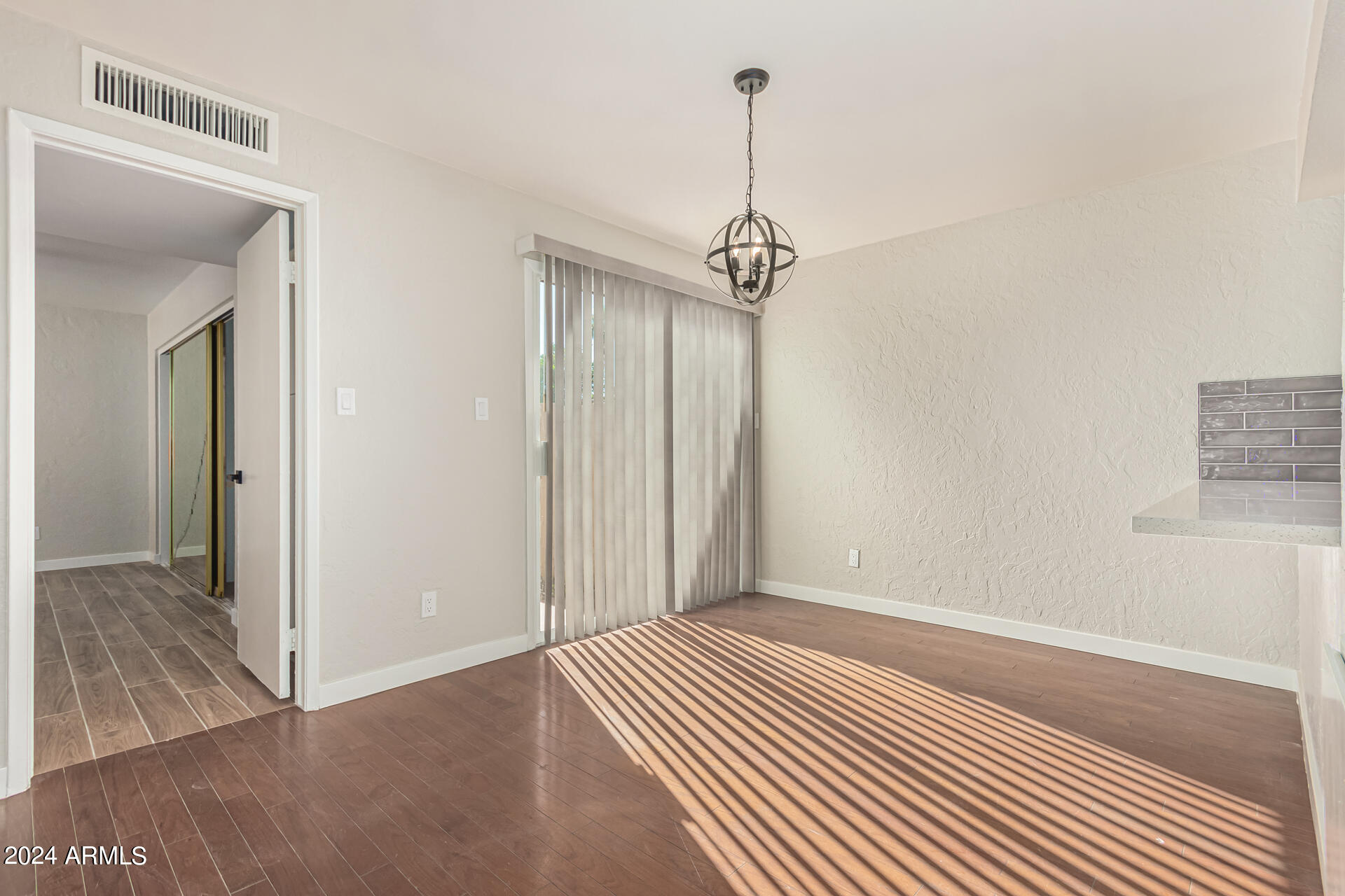 11611 South Ki Road Phoenix, AZ 85044 - Photo 10 of 27 12 - Ki