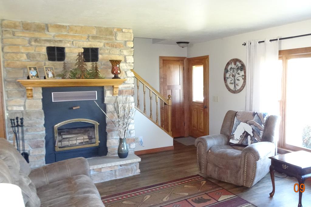 1126 Bayshore Road Brussels, WI 54204 - Photo 7 of 32