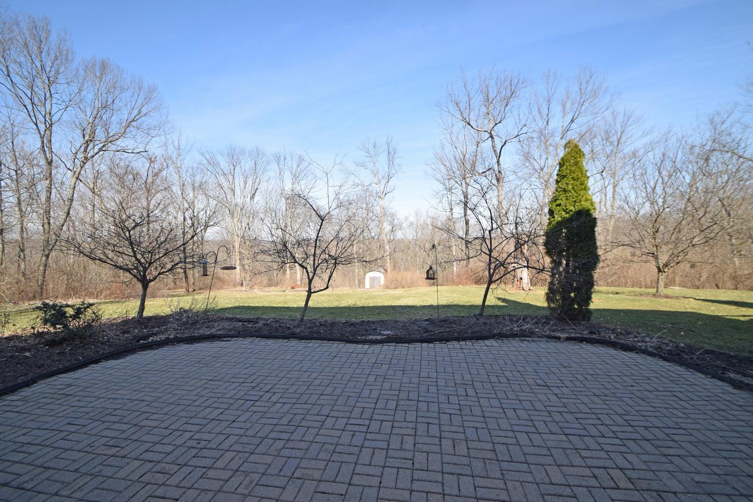 8063 Camp Ernst Road Burlington, KY 41005 - Photo 26 of 28 Gallery Image 26