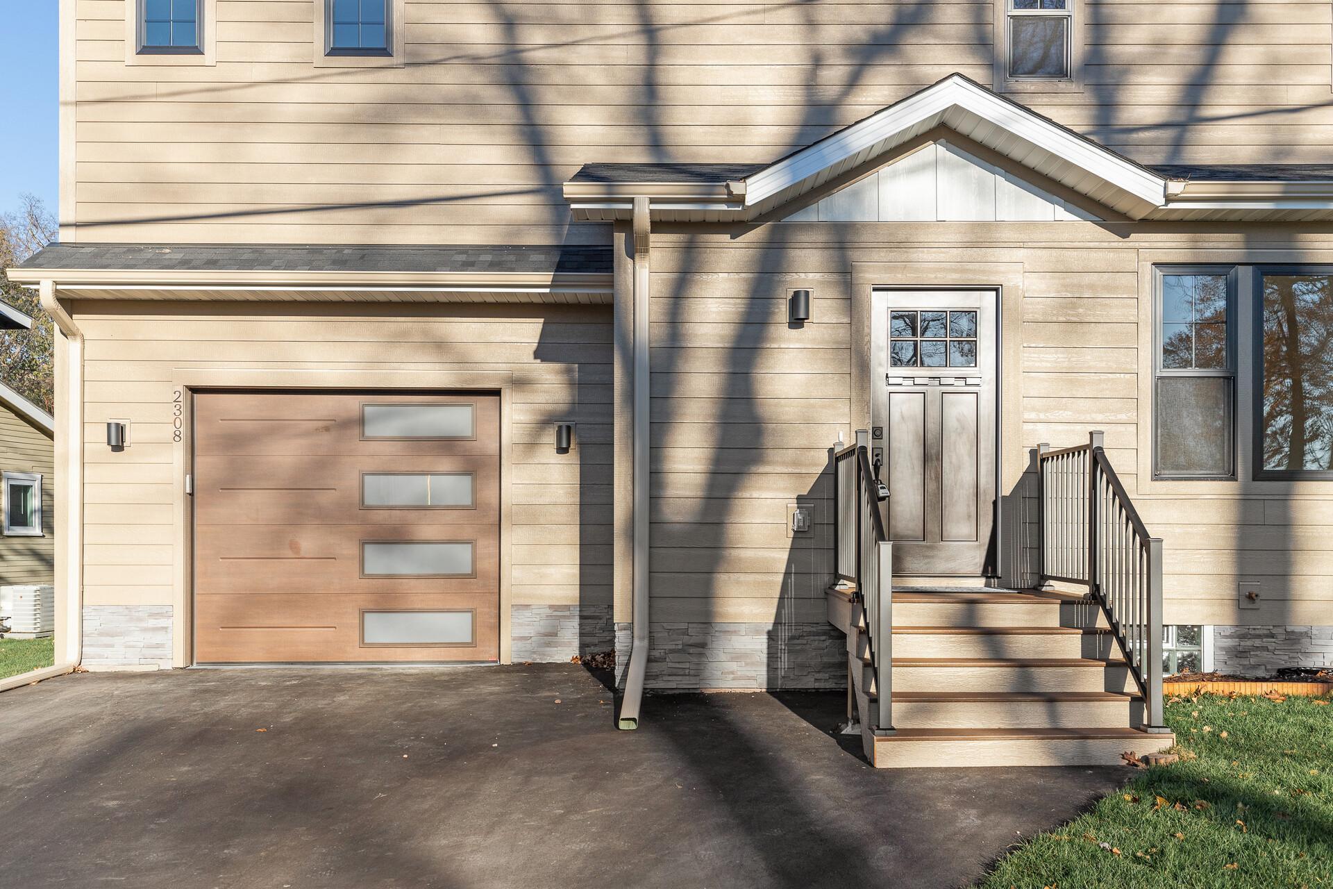 2308 Shadywood Road Orono, MN 55391 - Photo 4 of 55