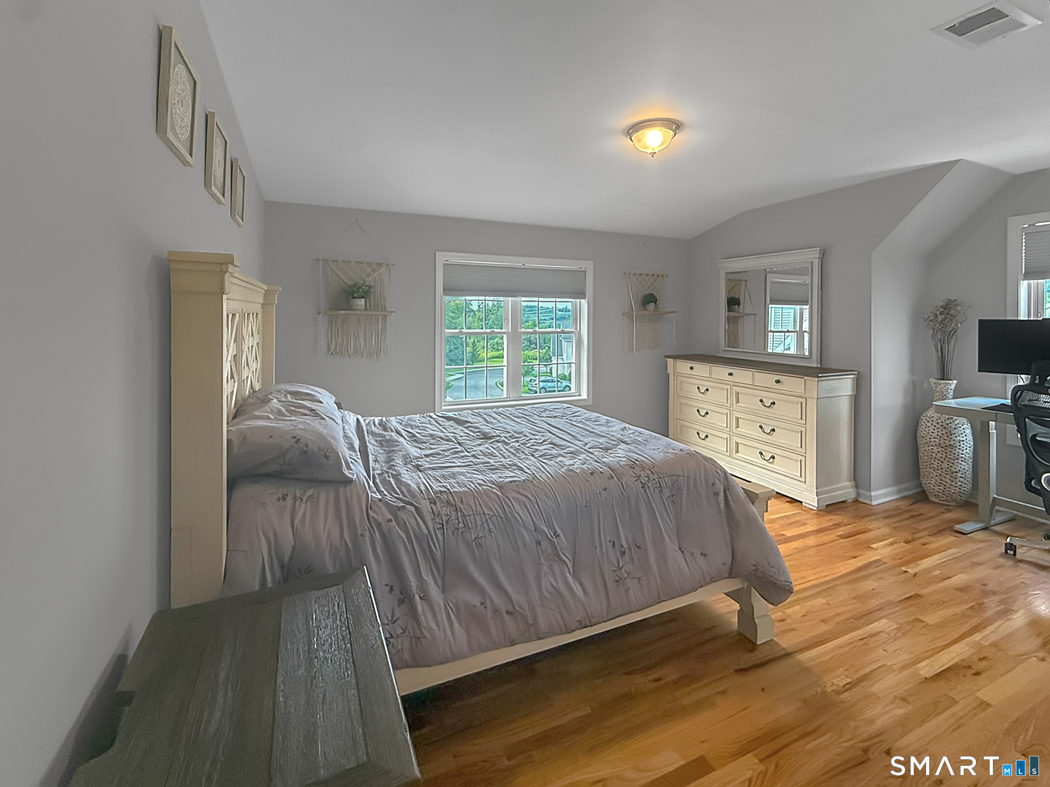 22 Rowland Farm Road, Unit 22 Oxford, CT 06478 - Photo 14 of 27 Gallery Image 14